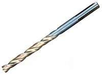 Сверло Makita D-29810