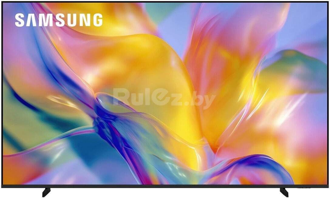 Samsung Mini LED M90H 4K UE100M90HUXPY
