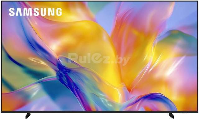 Samsung Mini LED M90H 4K UE100M90HUXPY
