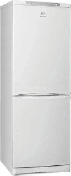 Холодильник Indesit ES 16 A