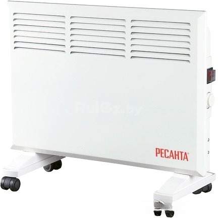 Конвектор Ресанта ОК-1000Е