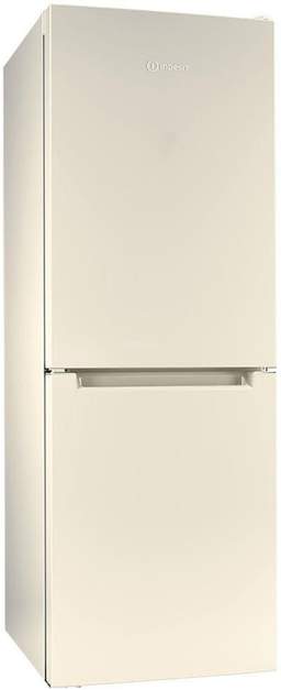 Холодильник Indesit DS 3160 E