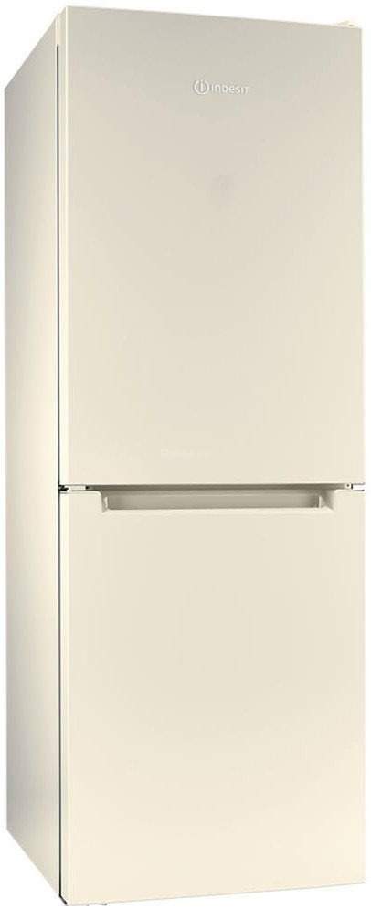 Холодильник Indesit DS 3160 E