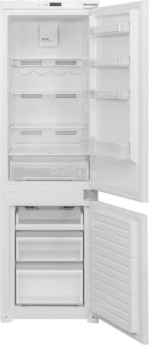 Холодильник Hyundai HBR 1784