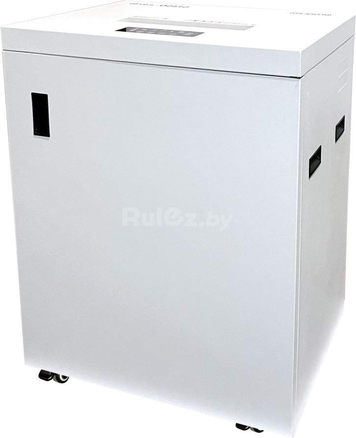Шредер Office-Kit S1650 (3.9х35)