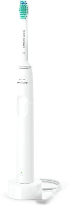 Электрическая зубная щетка Philips Sonicare HX3651/13