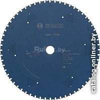 Пильный диск Bosch 2.608.643.060