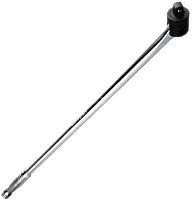 Вороток RockForce RF-8014600U