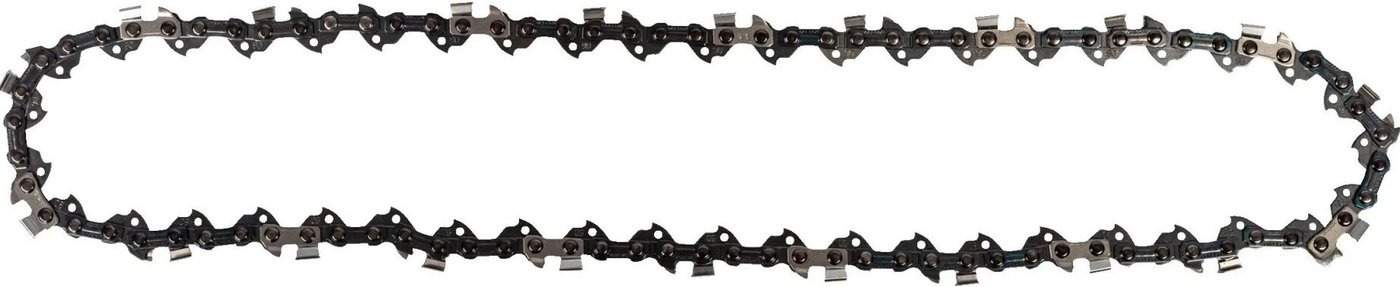 Цепь для пилы Milwaukee FCHSC 3/8''x304.8x1.1 4932471385