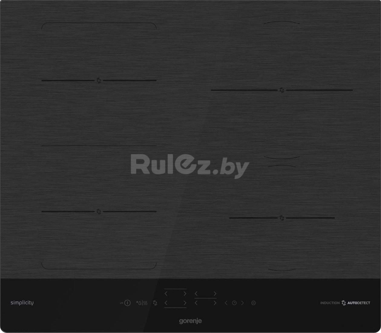Варочная панель Gorenje IT643SYB
