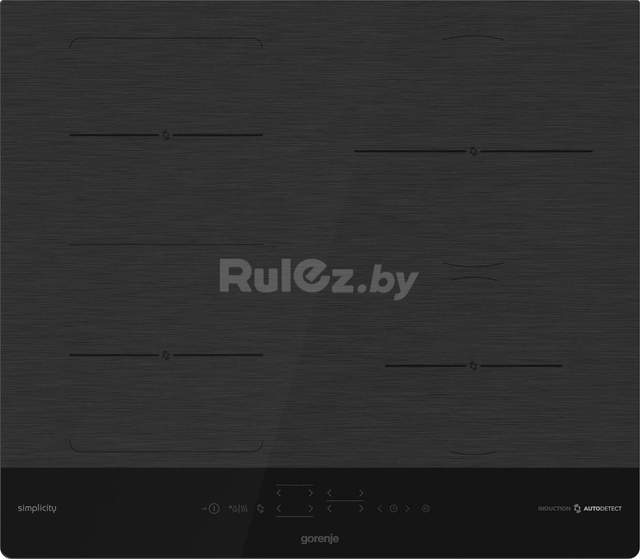 Варочная панель Gorenje IT643SYB