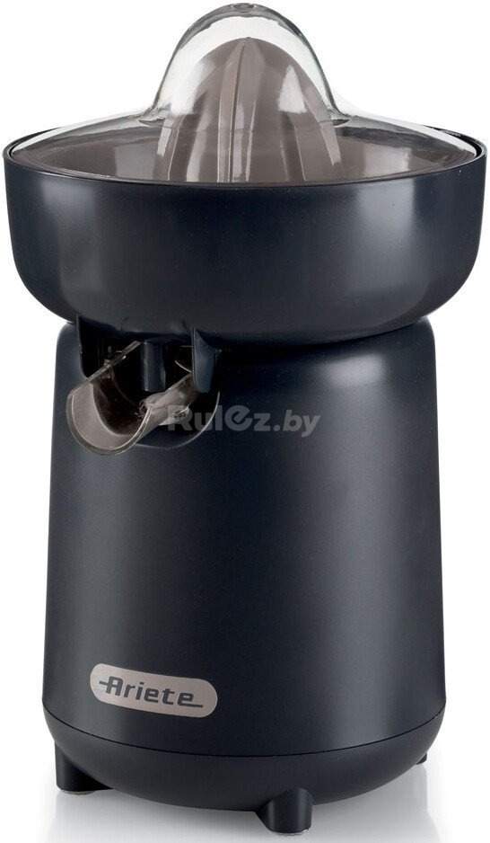 Соковыжималка Ariete 0417/00