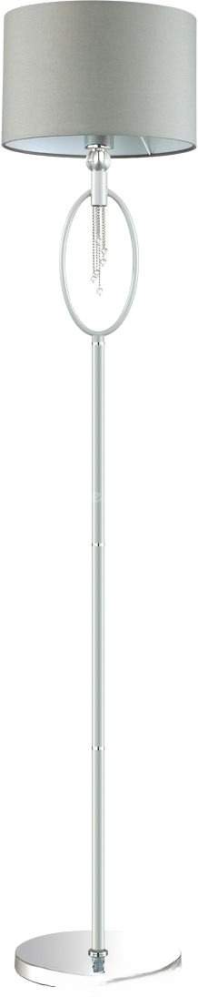 Торшер Lumion Santiago 4516/1F
