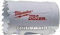 Коронка Milwaukee 49560077
