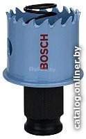 Коронка Bosch 2.608.584.789