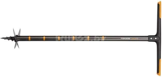 Бур Fiskars QuikDrill 1000638