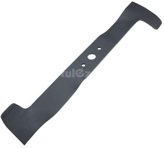 Нож для газонокосилок Efco TS000114R