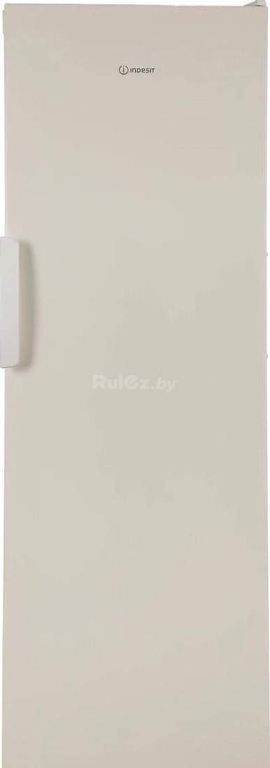Морозильник Indesit DSZ 5175 E