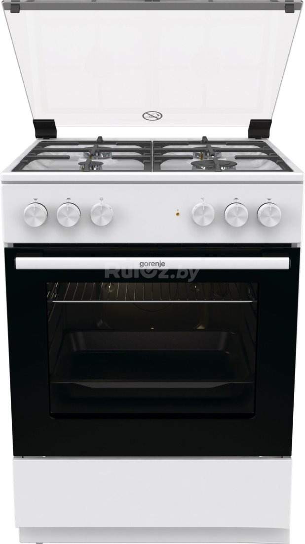 Кухонная плита Gorenje GK6A20WF