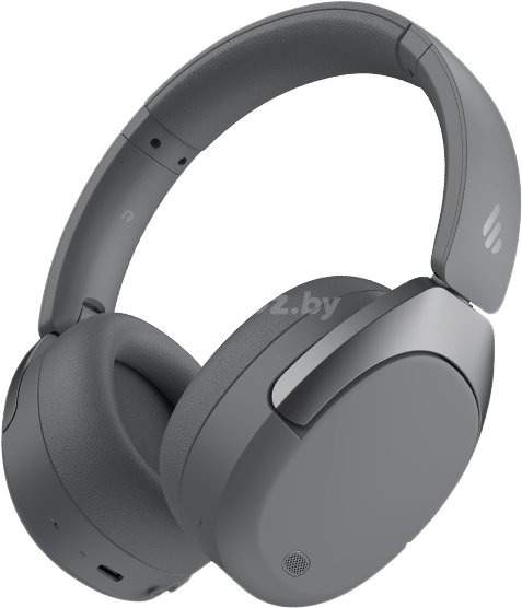 Наушники Edifier W830NB (серый)