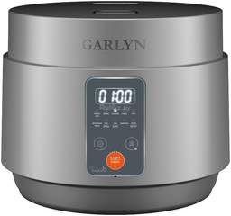 Мультиварка Garlyn MR-Solo 4 Pro