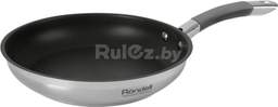Сковорода Rondell Flamme RDS-1674