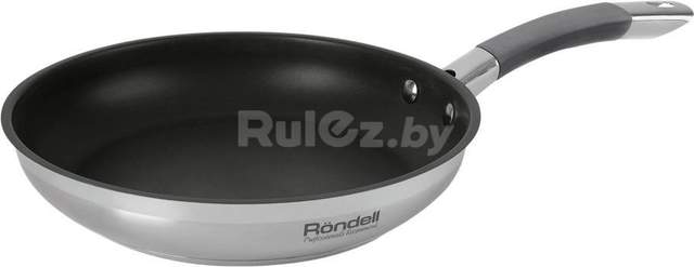 Сковорода Rondell Flamme RDS-1674