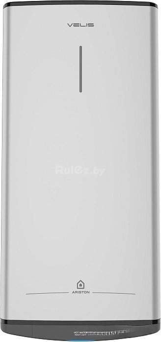 Накопительный электрический водонагреватель Ariston ABS VLS PRO R 100