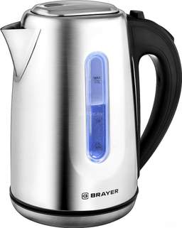 Электрочайник Brayer BR1014