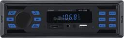 USB-магнитола Digma MCP-225B