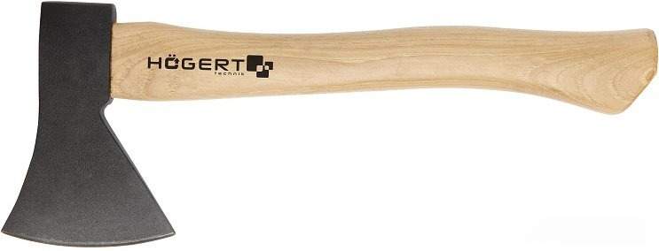 Топор Hoegert HT3B064 Hoegert Technik