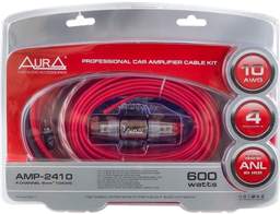 Кабель Aura AMP-2410