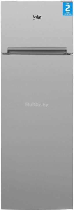Холодильник BEKO DSMV5280MA0S