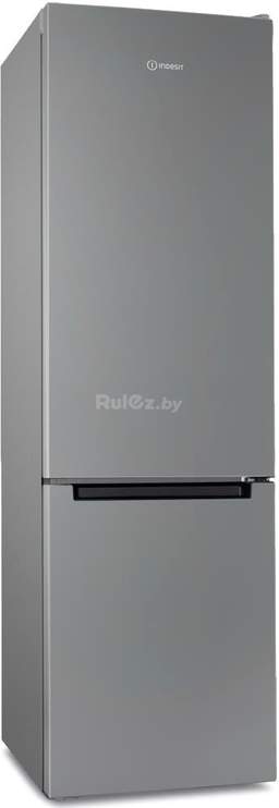 Холодильник Indesit DS 3200 G