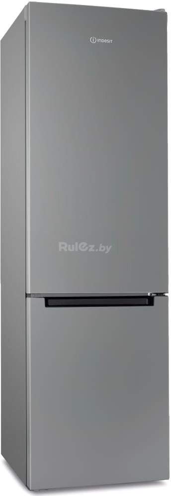Холодильник Indesit DS 3200 G