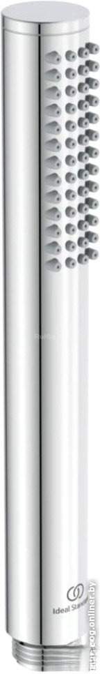 Душевая лейка Ideal Standard IdealRain BC774AA
