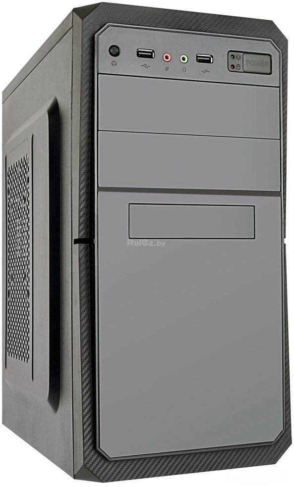 Корпус ExeGate BA-202 350W EX284026RUS