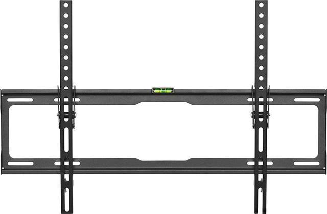 Кронштейн Metaldesign MD 3206 ExtraSlim