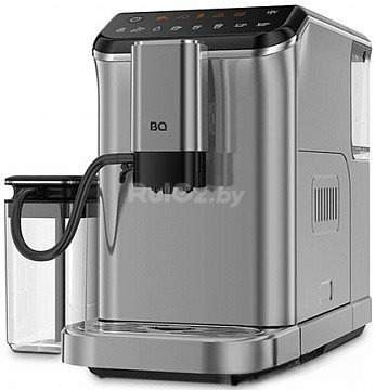 Кофемашина Blackton CM6000 BQ