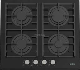 Варочная панель Korting HGG 6805 CN