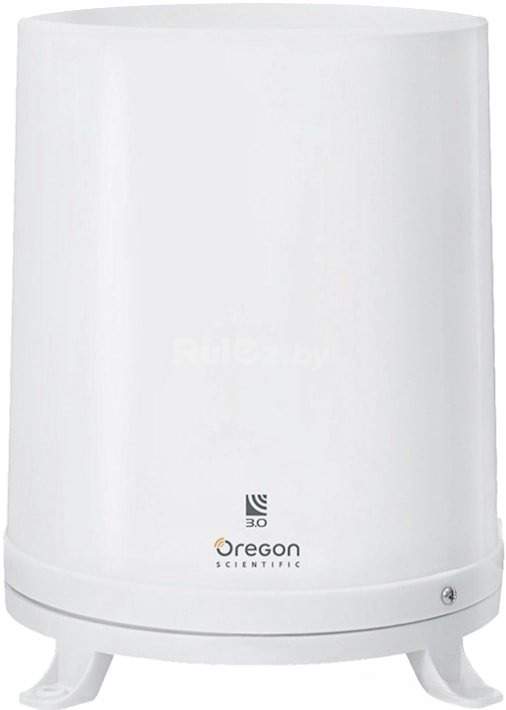 Внешний датчик Oregon Scientific PCR800