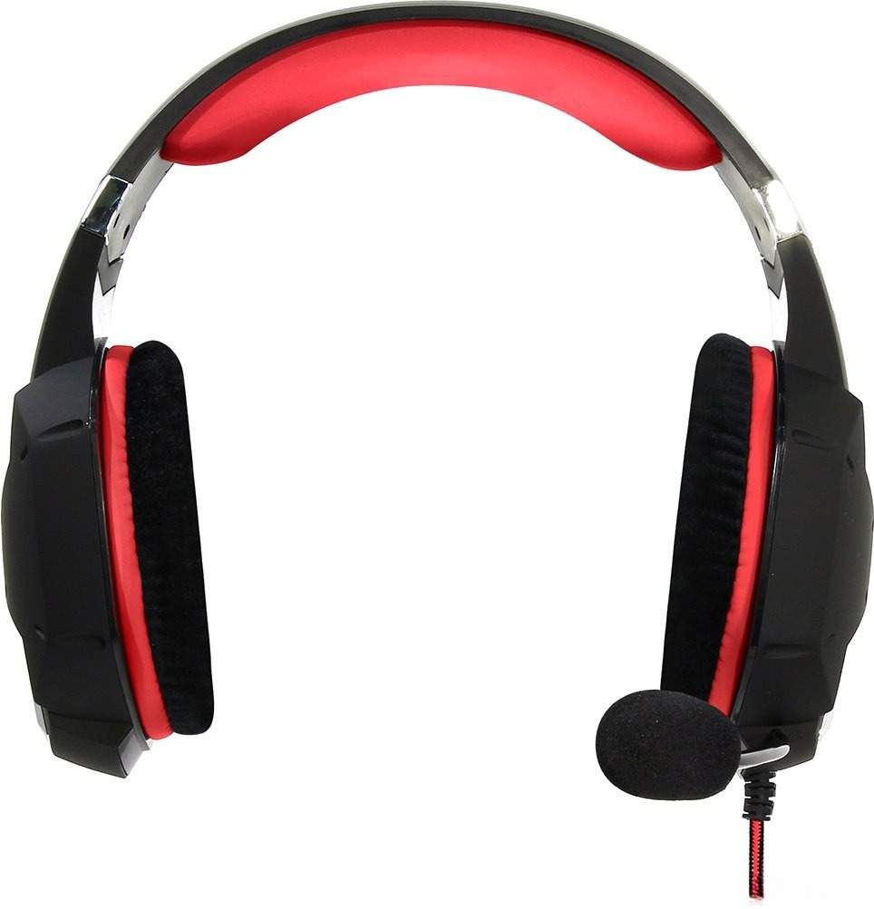 Наушники Smart Buy Rush Viper [SBHG-2200] SmartBuy Rush Viper SBHG-2200