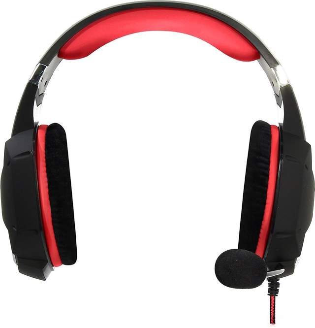 Наушники Smart Buy Rush Viper [SBHG-2200] SmartBuy Rush Viper SBHG-2200