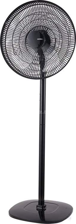 Вентилятор CENTEK CT-5024 CT-5024 (черный)