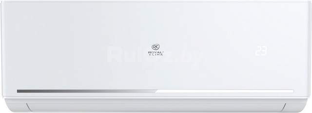Кондиционер Royal Clima Felicita RC-FC28HN