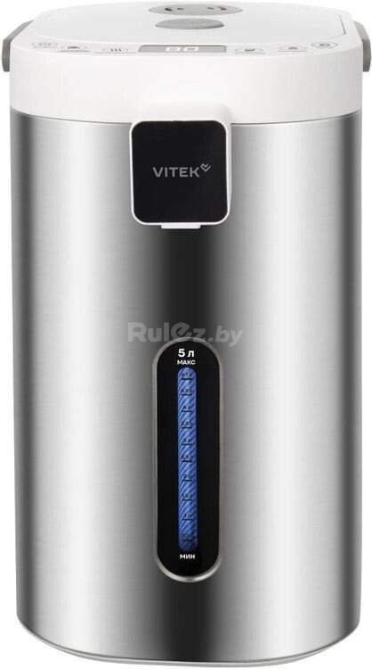 Термопот Vitek VT-TP5005