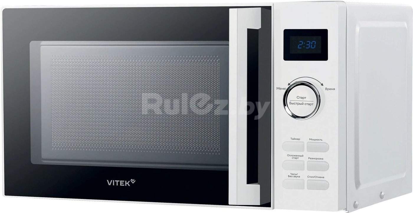 Микроволновая печь Vitek VT-MW1525