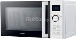 Микроволновая печь Vitek VT-MW1525