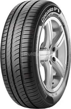 Автомобильные шины Pirelli Cinturato P1 Verde 175/65R14 82T