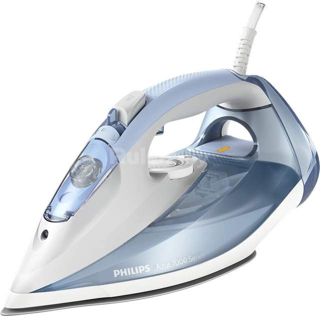 Утюг Philips 7000 Series DST7011/20